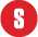 samferdselinfra.no-logo