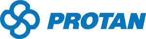 Protan Logo