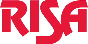 Risa Logo