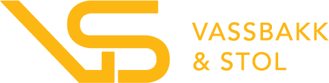Vassbak & Stol Logo