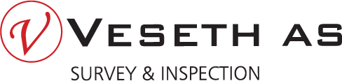 Veseth Logo