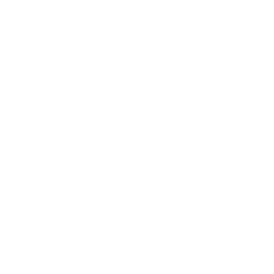 Arkitekter Icon