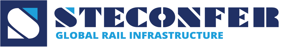 Steconfer Logo