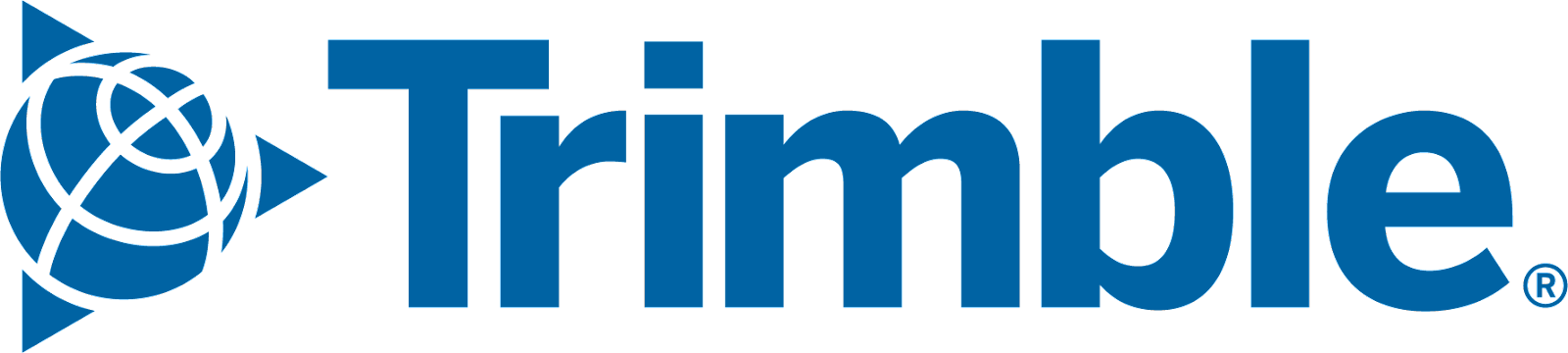Trimble Solutions Sandvika AS Logo