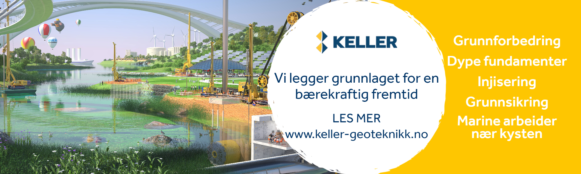 Toppbanner Keller 2023 Banner