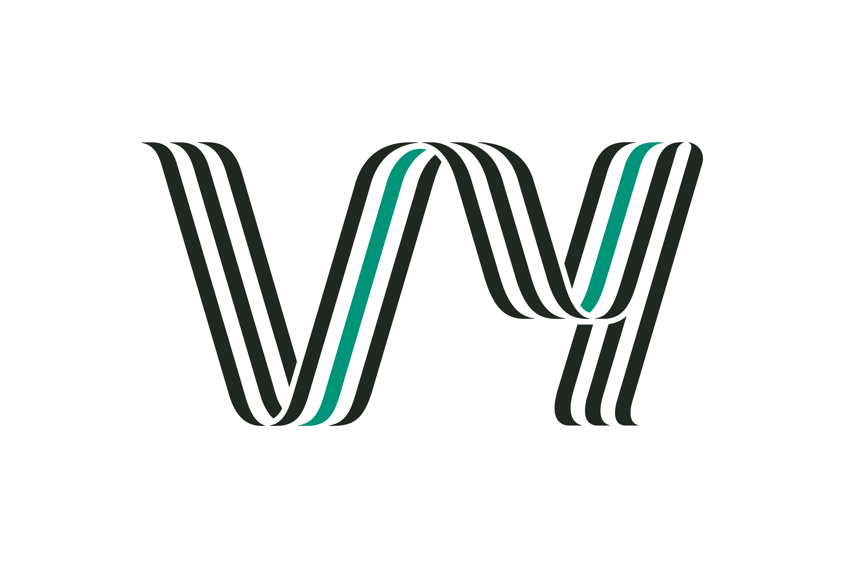 Vygruppen AS Logo