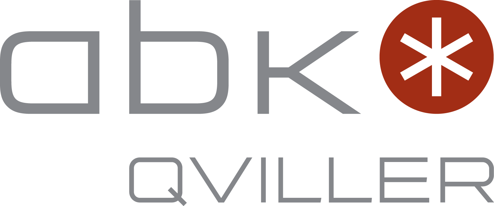 ABK Wviller Logo