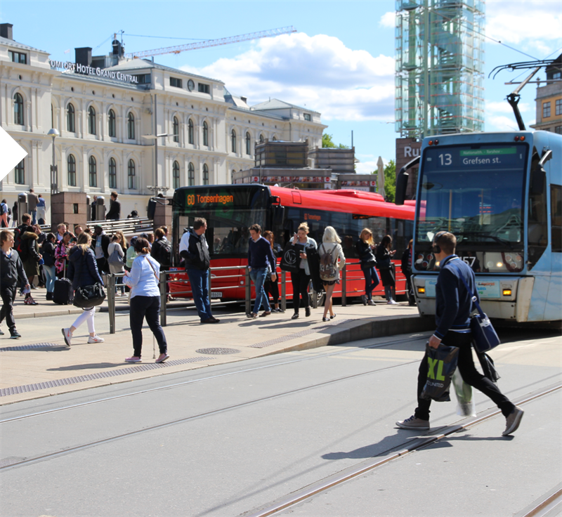 Areal Og Transportanalyser Relatert Til Byvekstavtalen I Oslo omr det areal-og-transportanalyser-relatert-til-byvekstavtalen-i-oslo-omr-det