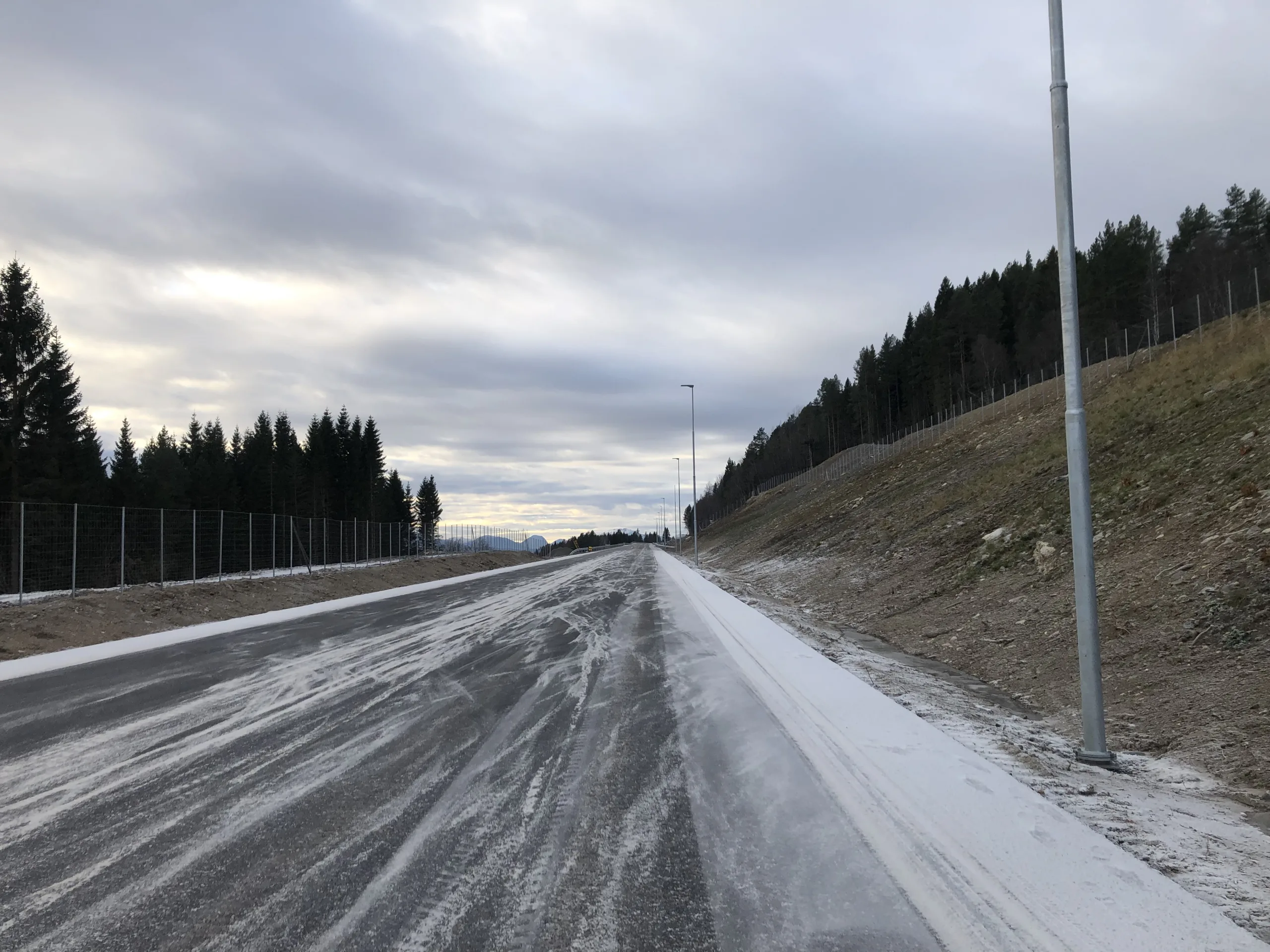 E39 L nset Hjelset Dette Er Status P Anlegget N Samferdsel e39-l-nset-hjelset-dette-er-status-p-anlegget-n-samferdsel