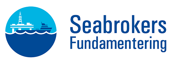 Seabrokers Group Logo