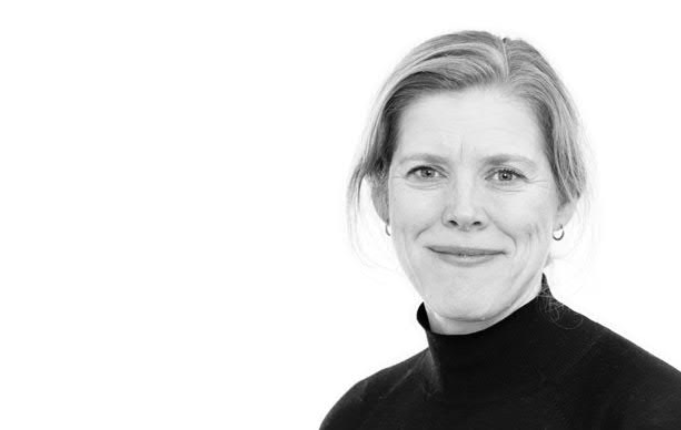 Ny daglig leder i ViaNova AS - Samferdsel & Infrastruktur
