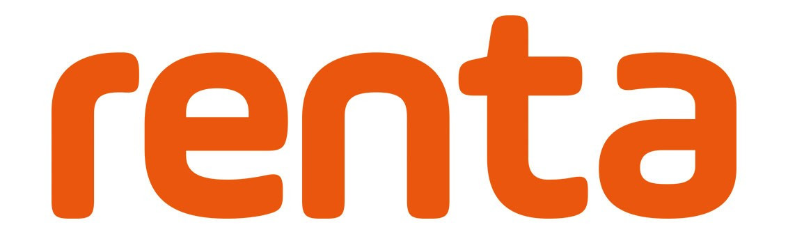 Renta Logo