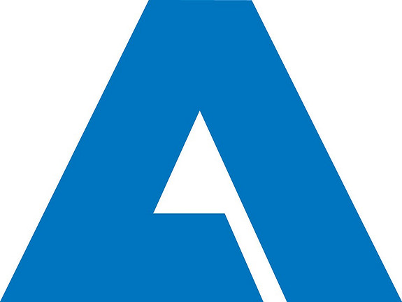 Andritz Hydro Logo