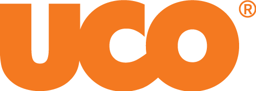 Utleiecompagniet AS Logo