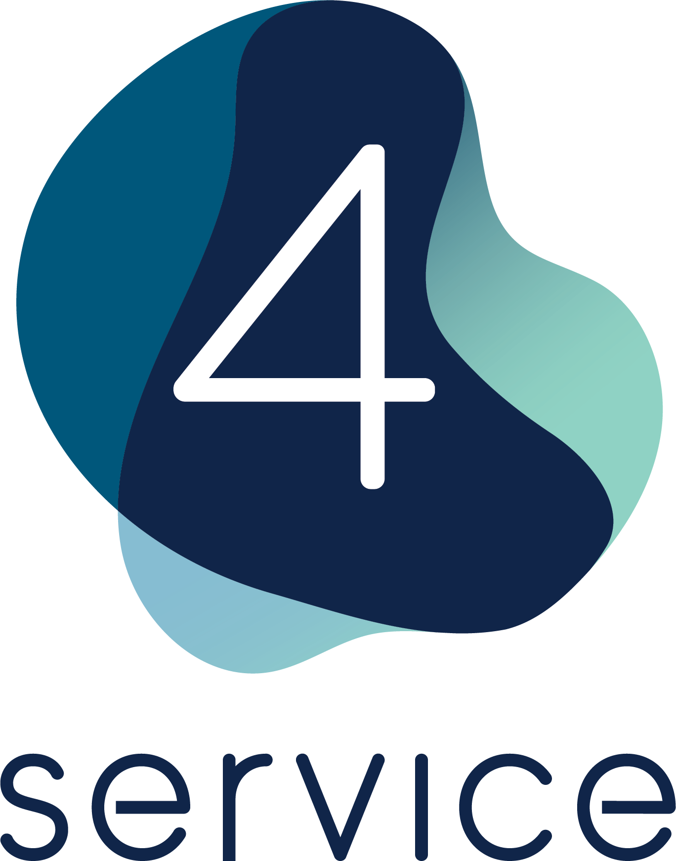4Service Logo